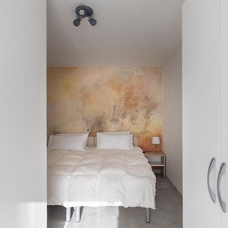 Dubrovnik Domus Apartment 外观 照片