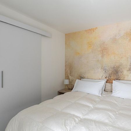 Dubrovnik Domus Apartment 外观 照片