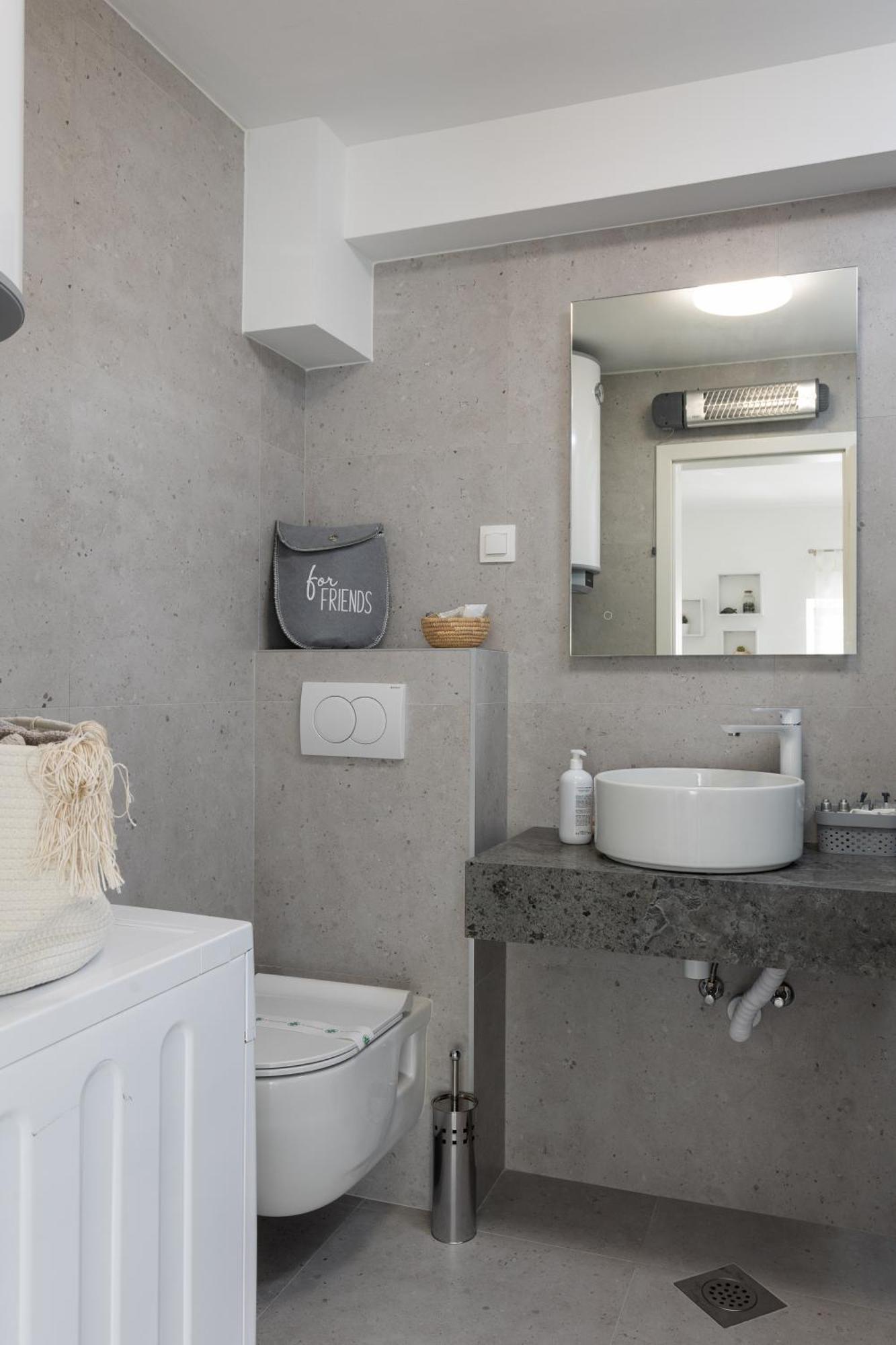 Dubrovnik Domus Apartment 外观 照片