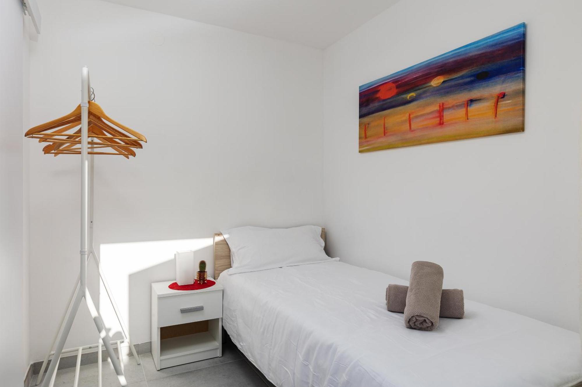 Dubrovnik Domus Apartment 外观 照片