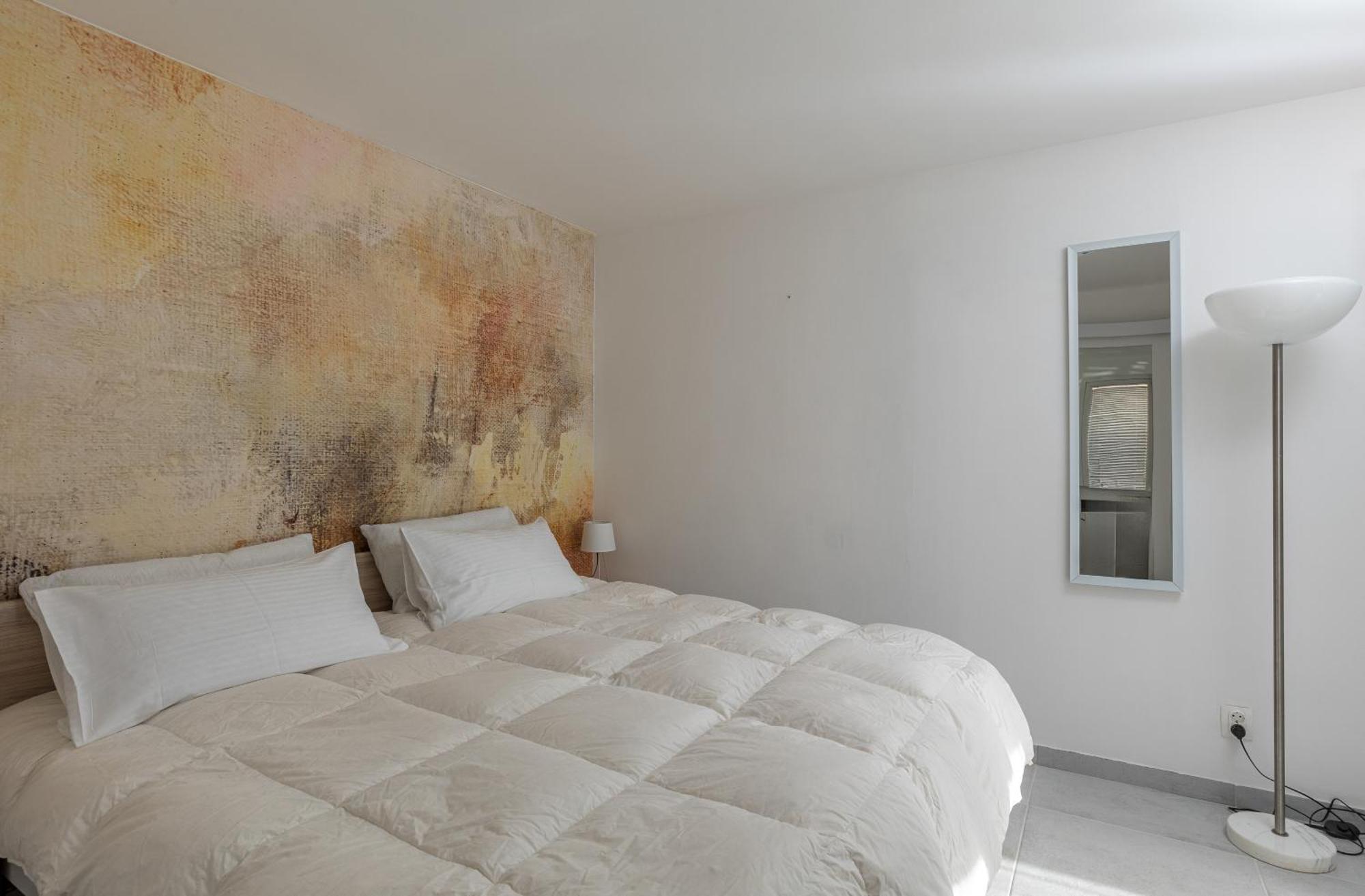 Dubrovnik Domus Apartment 外观 照片